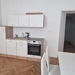 Default Kaschelgasse