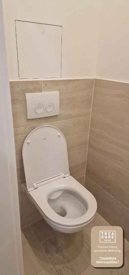 Apartament Default Kaschelgasse Wiedeń