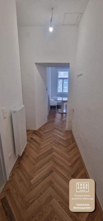 Default Kaschelgasse Apartament
