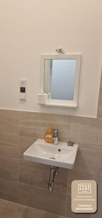 Default Kaschelgasse Apartament *
